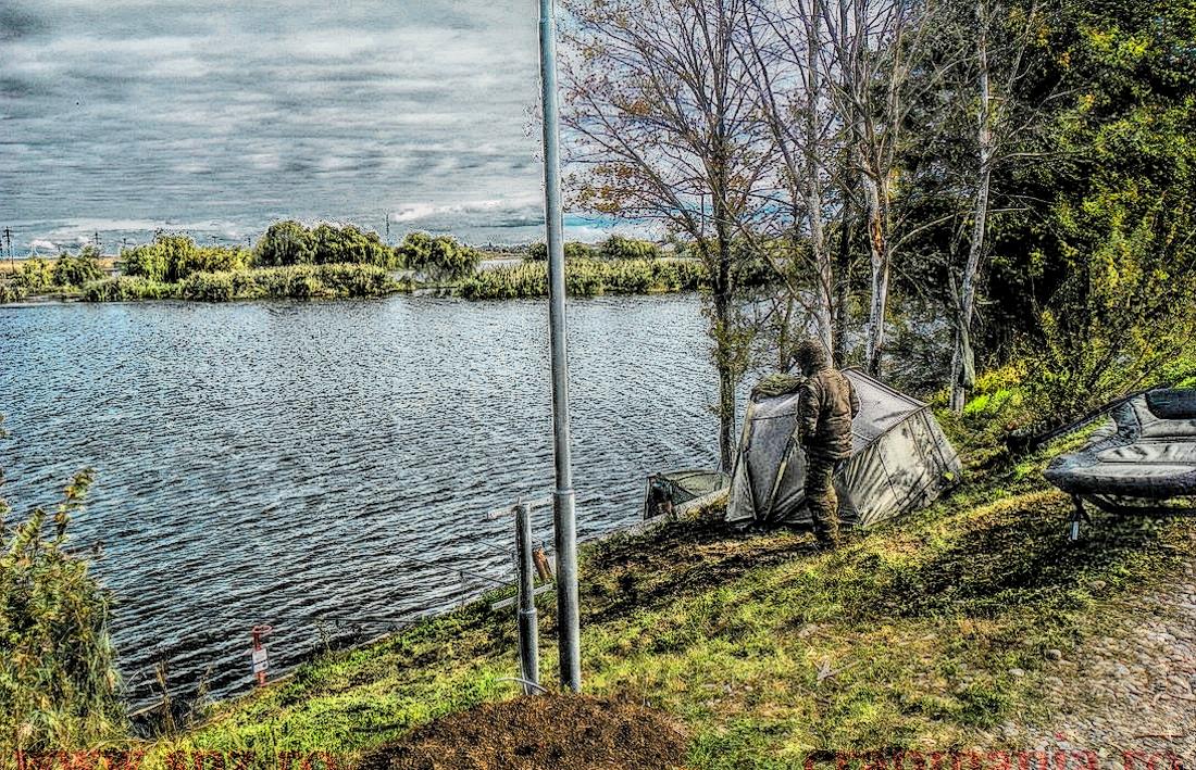 Boiliesmania 2013  (2) - 1031572hdrmode2.jpg